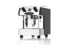 1 Group Espresso Coffee Machines