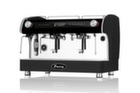 2 Group Espresso Coffee Machines