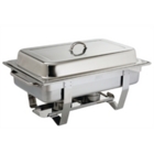 Chafing Dish Sets