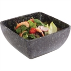 Display Bowls, Baskets & Crocks 