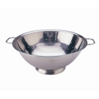 Colanders, Sieves & Drainers 