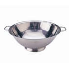 Colanders, Sieves & Drainers 