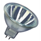 MR16 & GU10 Bulbs 