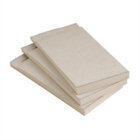 Check Pads & Clip Boards 