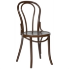 Bentwood Chairs & Stools 