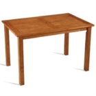 Wooden Tables 