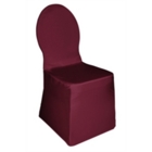 Bolero Chair Covers 