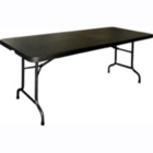 Folding Tables 