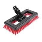 Scrubber Brush Heads 