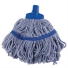 Mop Heads 