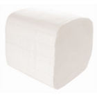 Toilet Tissues, Rolls & Dispensers 