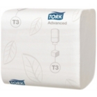 Toilet Tissues 