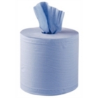 Kitchen Roll, Blue Roll & Dispensers 