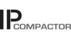 IP Compactors