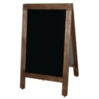 Pavement Boards & Easels 