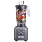 Hamilton Beach Food Blenders