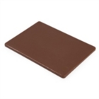 BROWN - Vegetable Products 