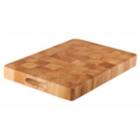 Wooden Chopping Boards 