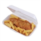 Take-Away Food Containers & Bags 