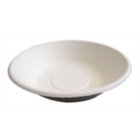 Disposable Plates, Bowls & Pots 
