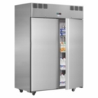 Upright Storage Refrigeration 