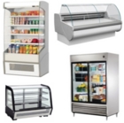 Display Refrigeration 