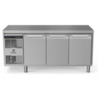 Counter Refrigeration 