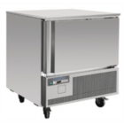 Countertop Blast Chillers/ Freezers