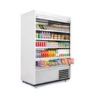Standard Height Multideck Display Refrigeration