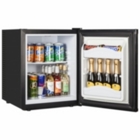 Mini Bar Refrigeration 