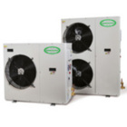 Condensing Units