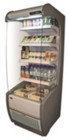 Display Refrigeration 