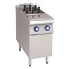 Bonnet Optimum 700 Series