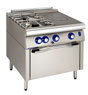 Bonnet Advancia 900 Series