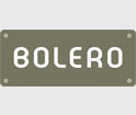 Bolero 