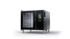 Houno Combination Ovens