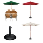 Parasols