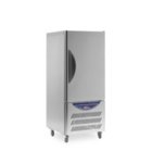 Blast Chillers & Blast Chillers Freezers