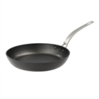 Induction Pans, Pots, Woks, and Sizzlers.