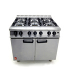 Catering Equipment