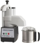 Food Processors