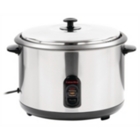 Pasta Boilers & Rice Cookers