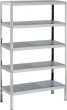 Catering Racking & Shelving Systems