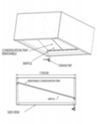 Condensate Hoods