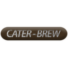 Cater-Brew