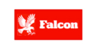 Falcon Parts