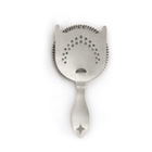 Strainers & Stainer Sets