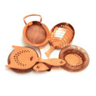 Strainer Sets