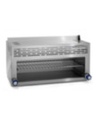 Cheese Melter Grills