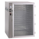 Alto-Shaam Hot Pizza Holding Cabinet